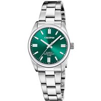 Montre Calypso Femme in  K5863/7 - K5863/7